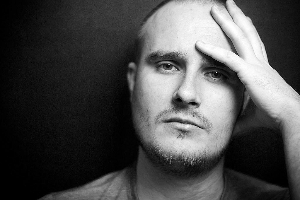 mihai_popoviciu_1024 mihai_popoviciu