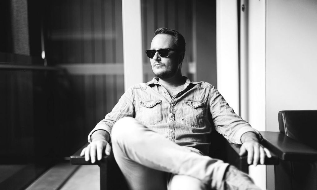 mihai_popoviciu_by_push_romania_1024 mihai_popoviciu_by_push_romania