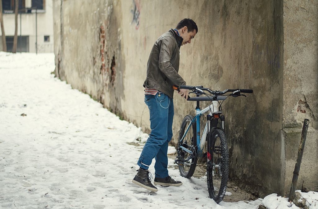 misha3_1024 misha3_1024