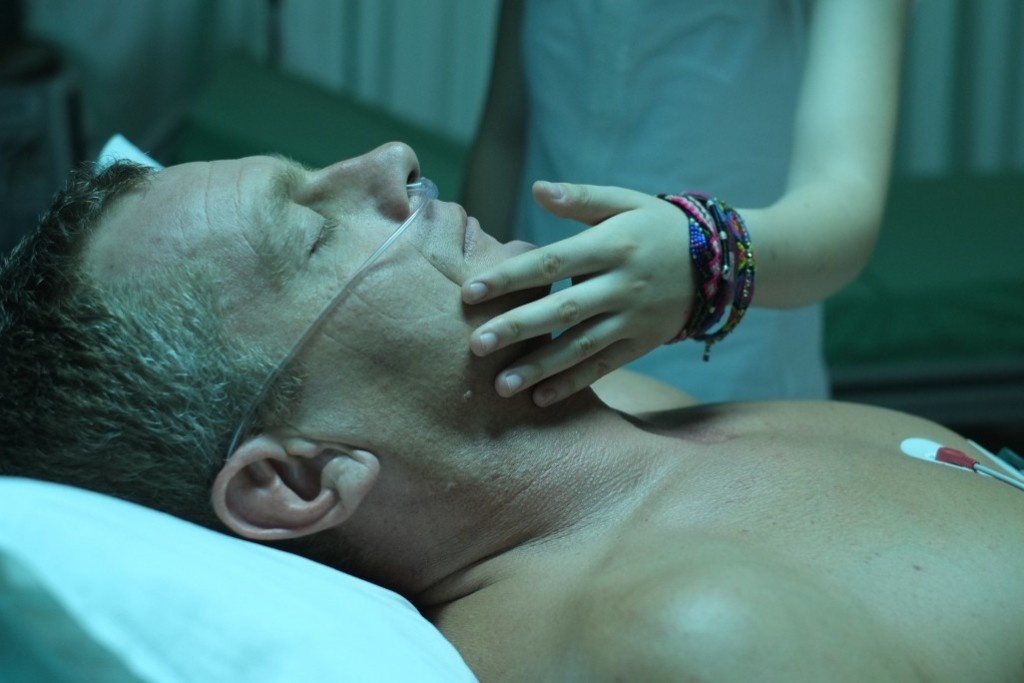 маймуна шошо image