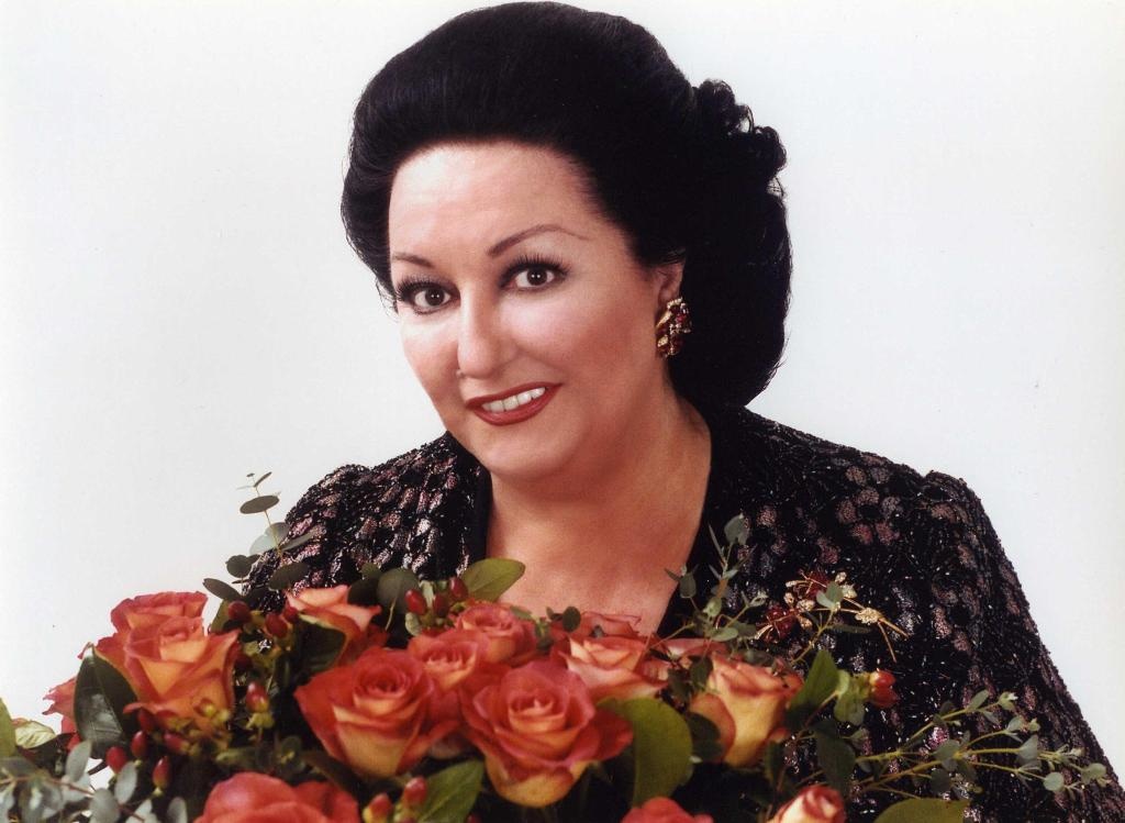 montserrat_caballe_1024 montserrat_caballe_1024