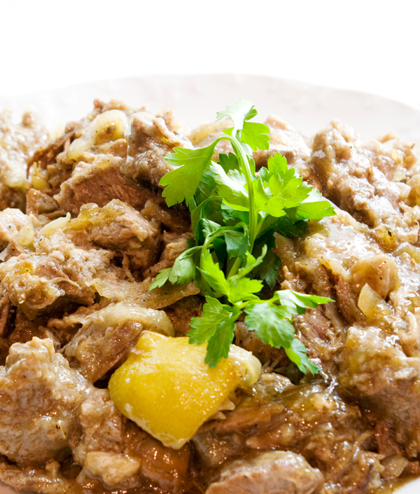 multikulti_teleshko_705 multikulti_teleshko_705