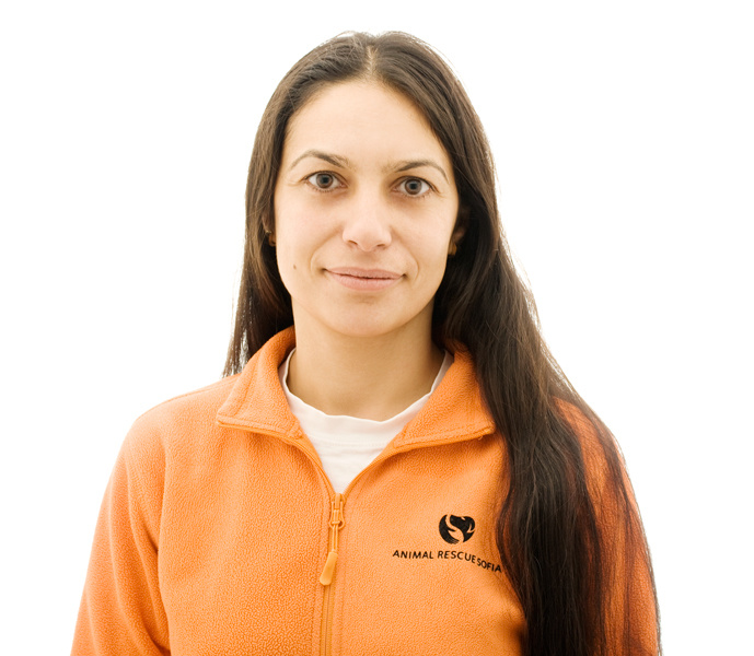 nadya_stancheva_2_689