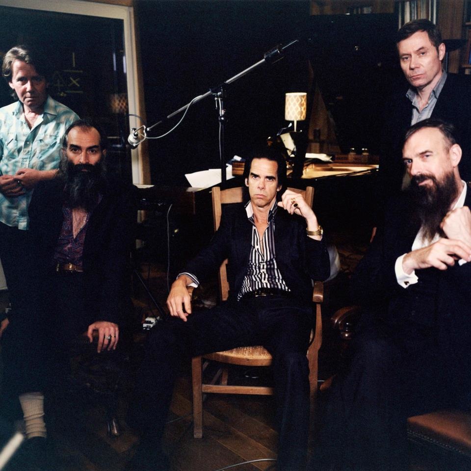 nick-cave2_960 nick cave and the bad seeds image