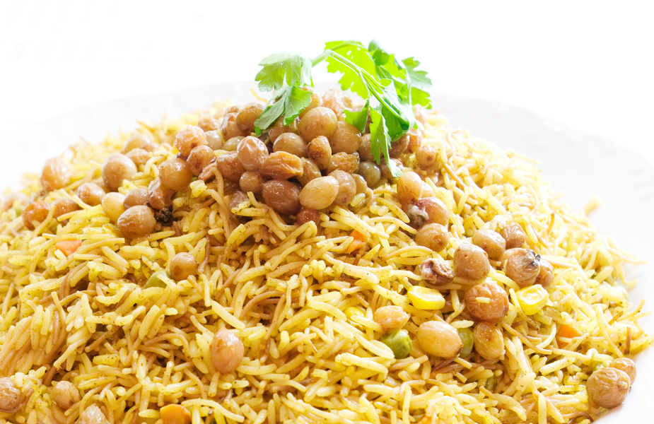 oriz_biryani_925 oriz_biryani_925
