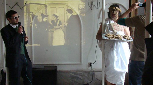 partizanski-diskoteki