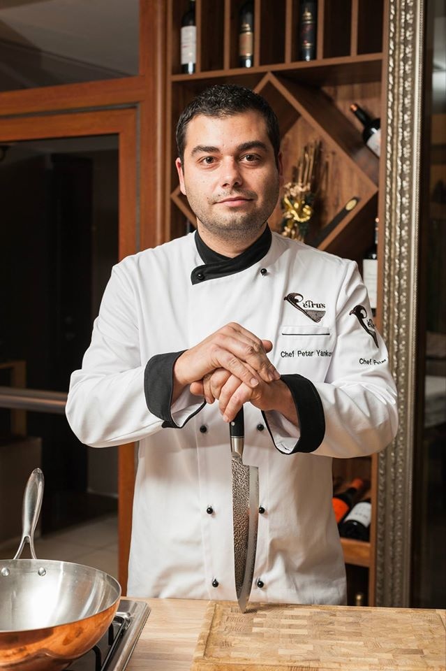 petar_960 Petru's image