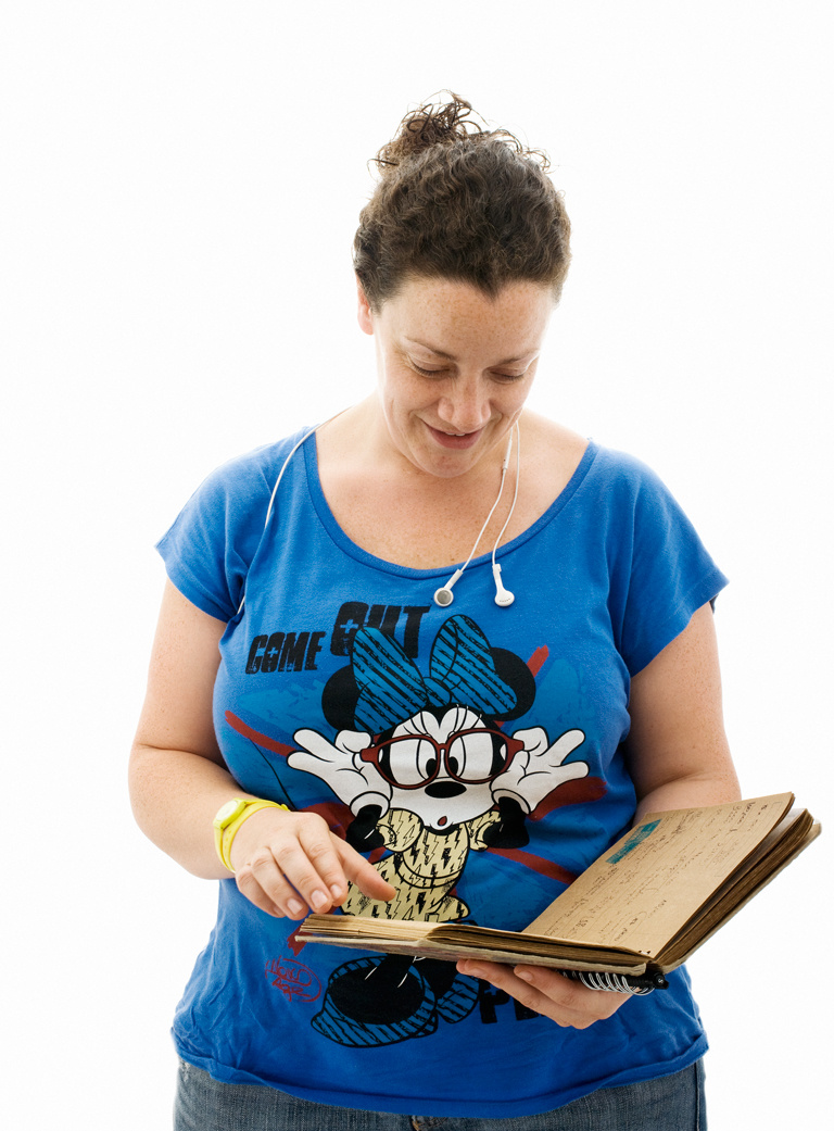 petya_ivanova_2_1041