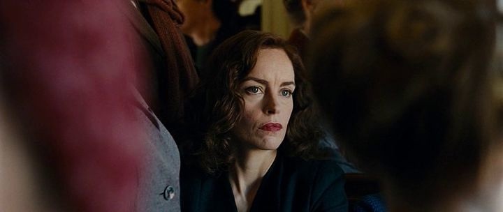 phoenix_1_720 phoenix movie image