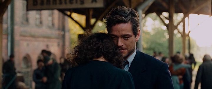 phoenix_2_720 phoenix movie image