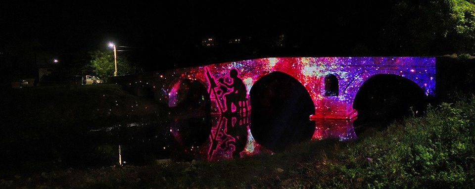 phormatik visual lab image