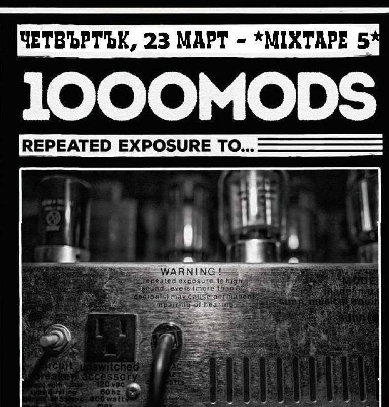 poster_803 1000mods image