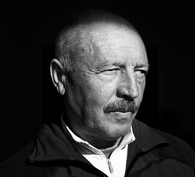 raycho_todorov_2_660