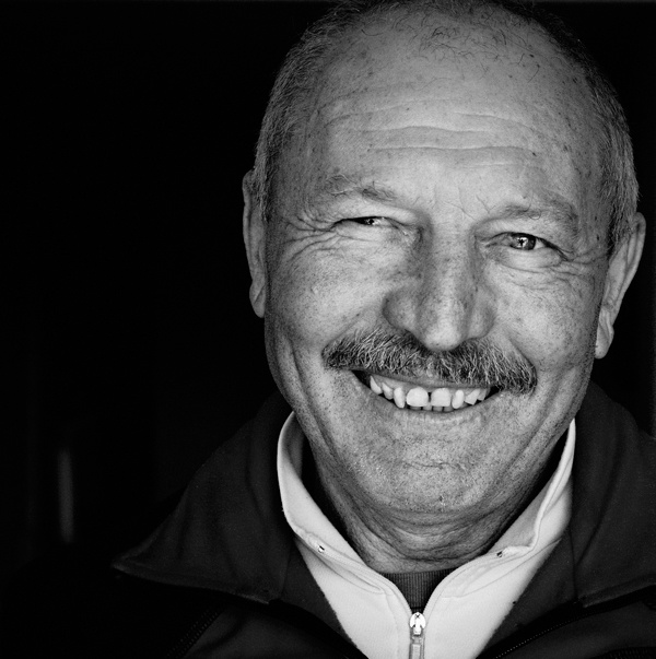 raycho_todorov_3_603