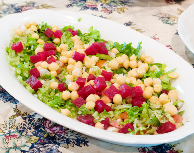 salata_761 salata_761