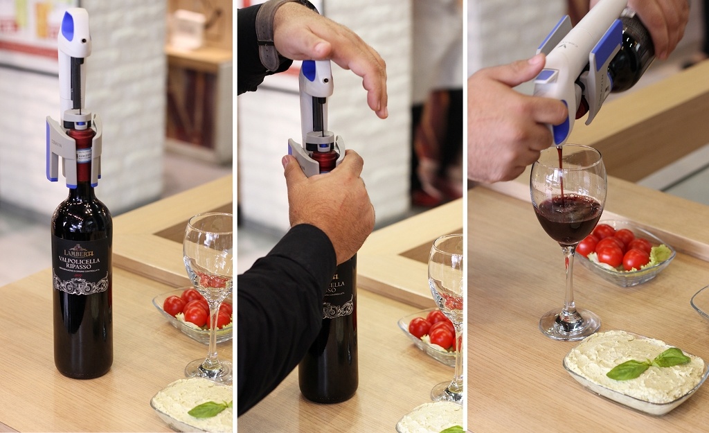 secret2_1024 ciccione image