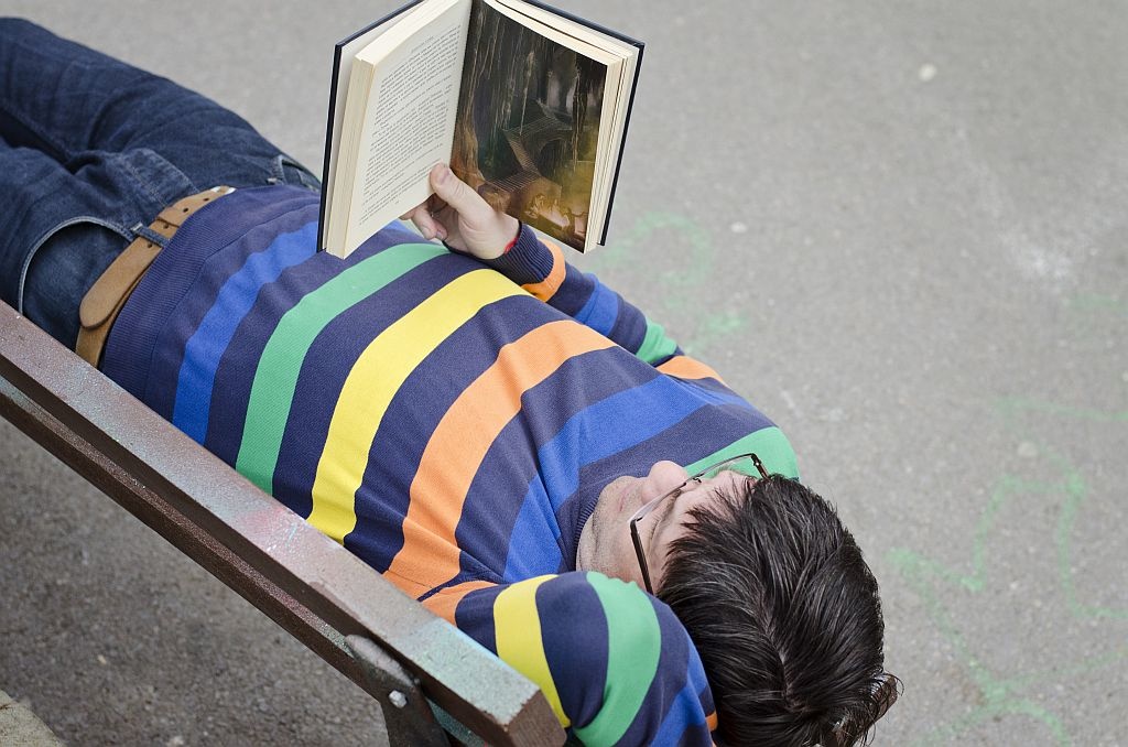 Димитър Коцев-Шошо image