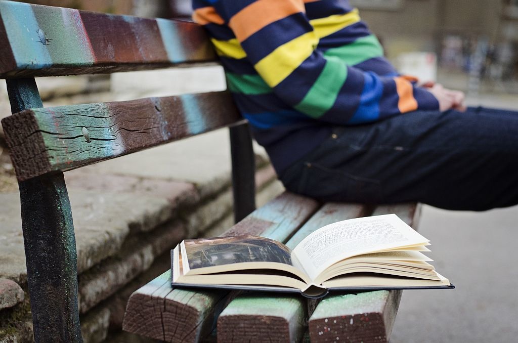 Димитър Коцев-Шошо image