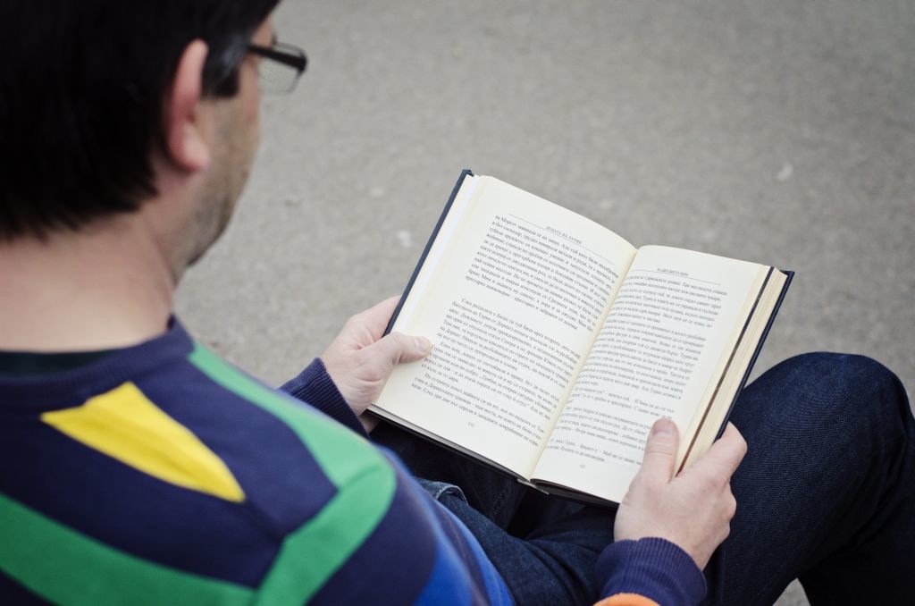 Димитър Коцев-Шошо image