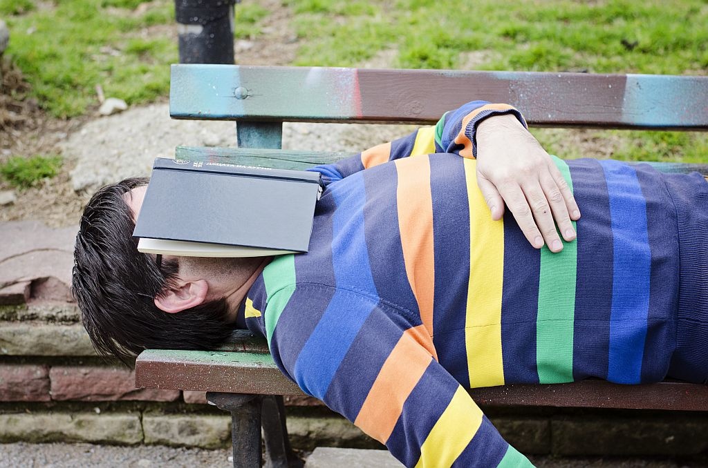 Димитър Коцев-Шошо image