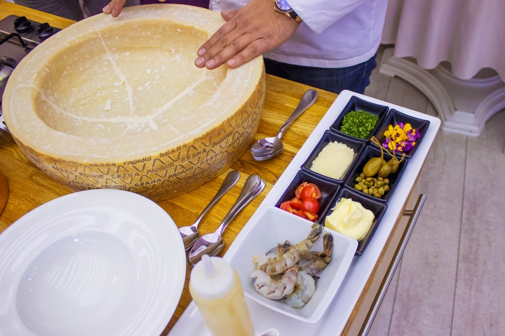 showcooking1_1024_01 pteru's showcooking image