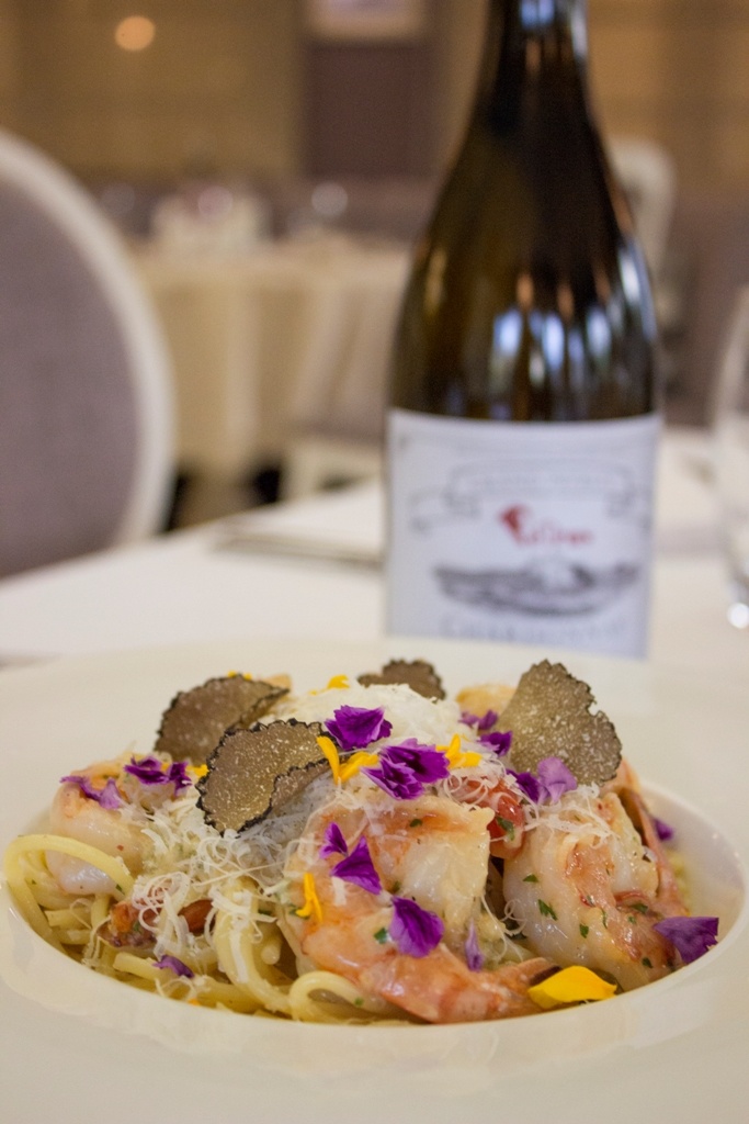 showcooking4_1024 Petru's ShowCooking image