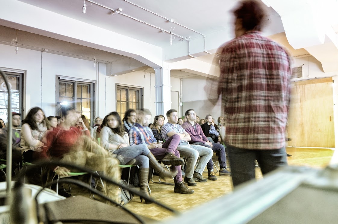 skill_sharing_event_1122