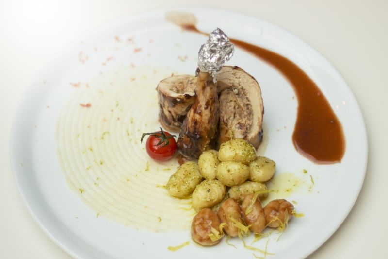 spaghetti2_800 spaghetti2 image