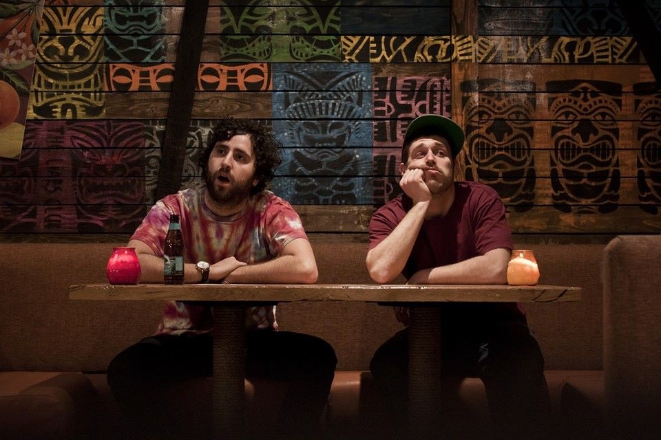 ss_960 Subculture Sage image