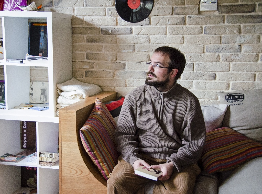 stefan stefanov image