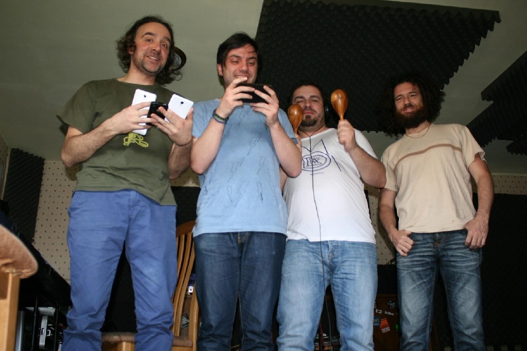 sts2_1024 stop the schizo image