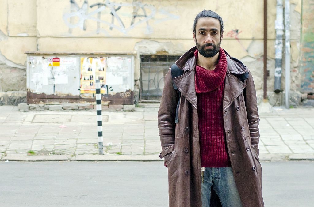 Юлиян Табаков image