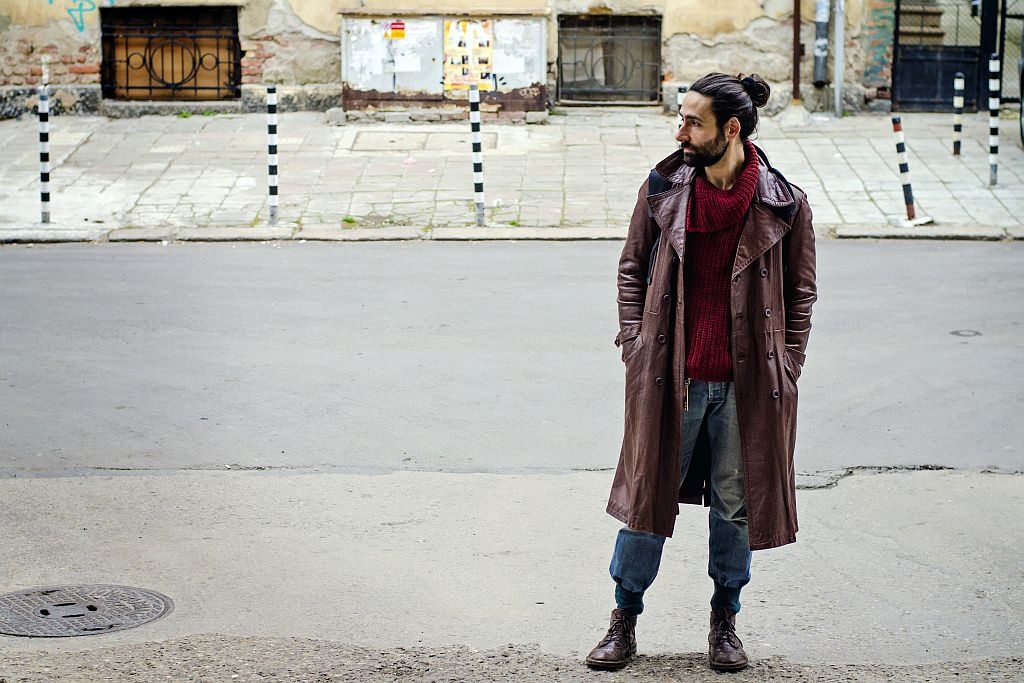 Юлиян Табаков image