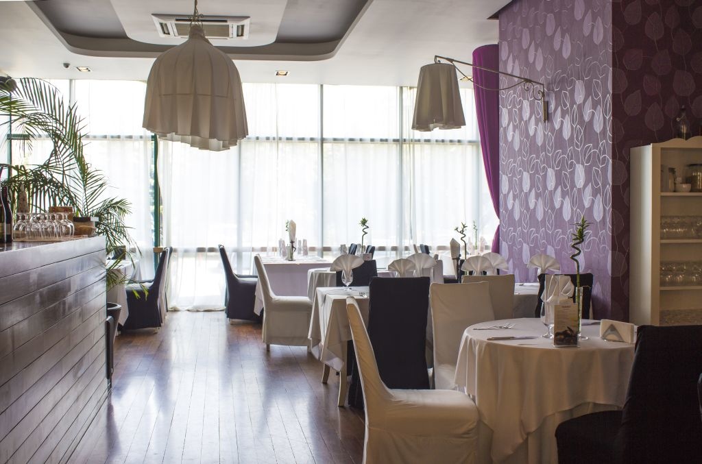 tabiet_1_1024 tabiet_1_1024