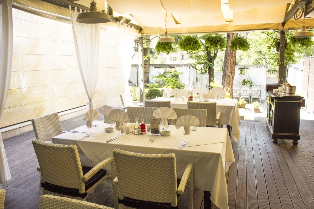 tabiet_2_1024 tabiet_2_1024