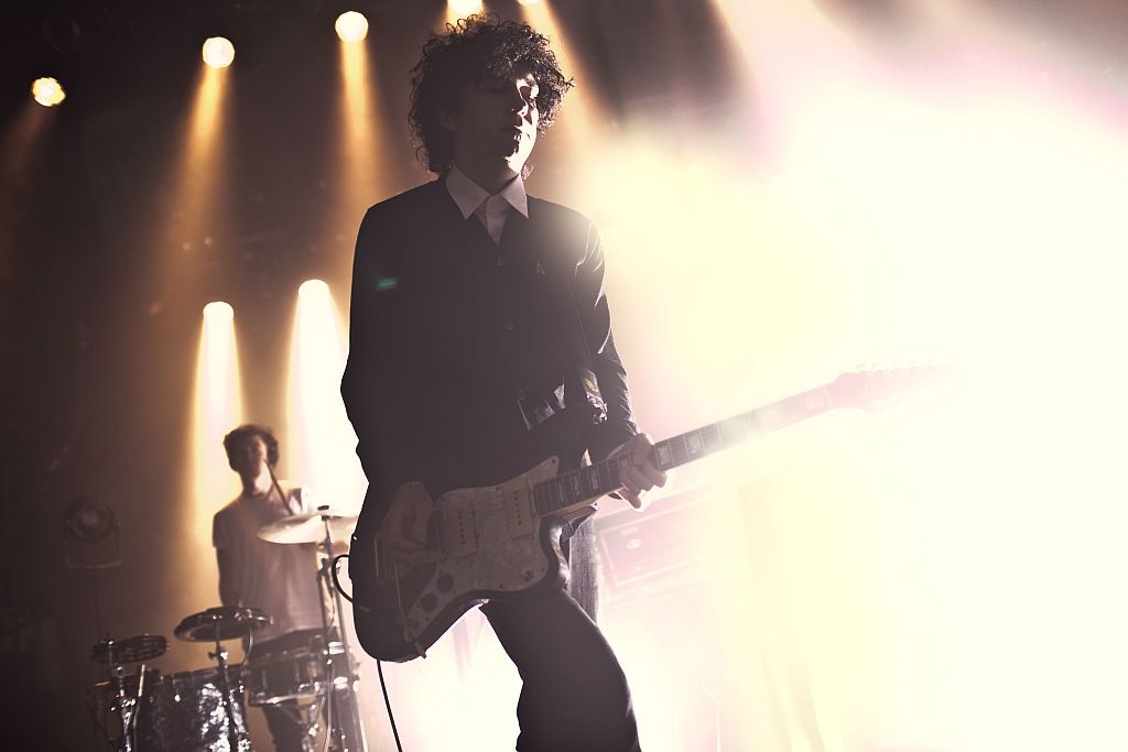 the_raveonettes-2_1024