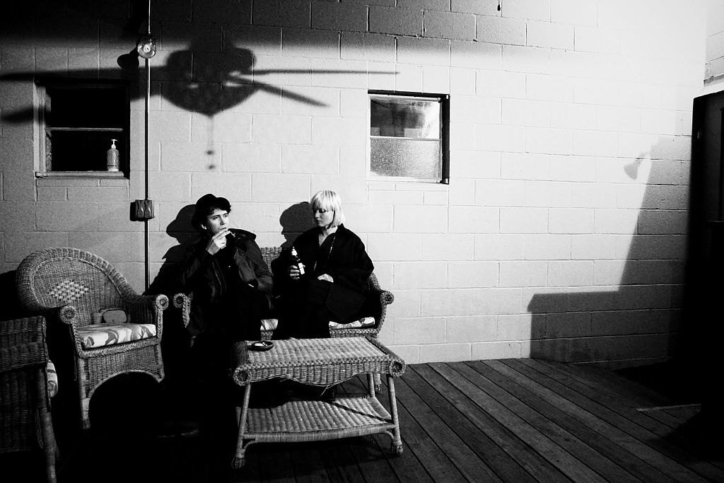 the_raveonettes-3_1024