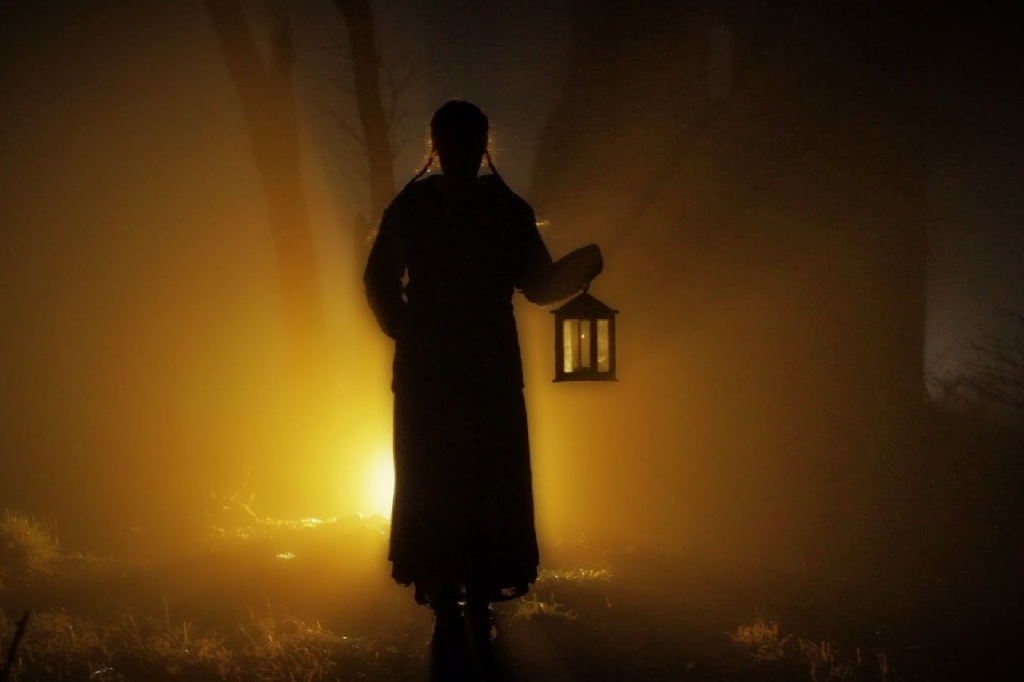 thewitch1_1024 the witch image