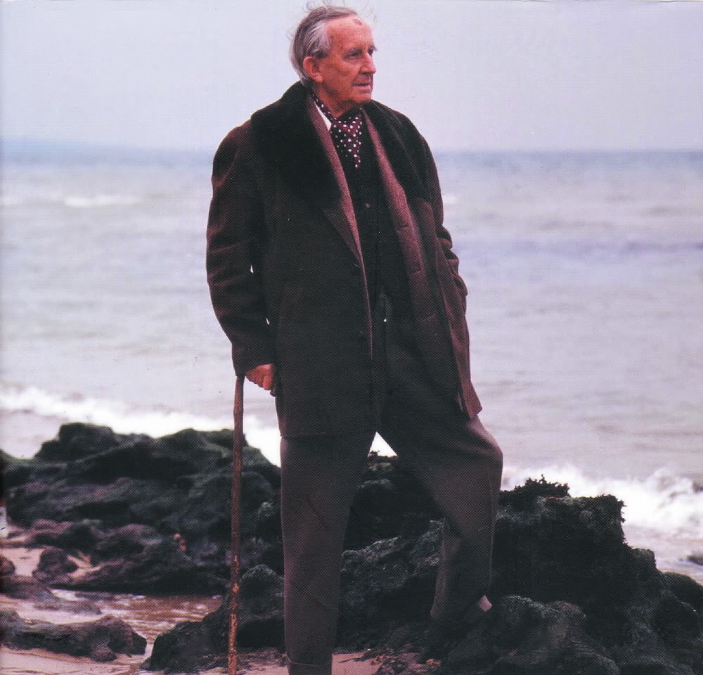 j.r.r. tolkien image