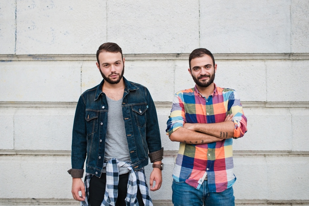 urbantapes1_1024 urban tapes image