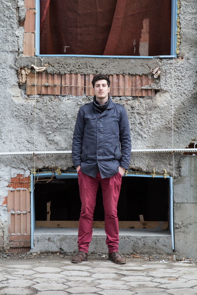 васил читанов image