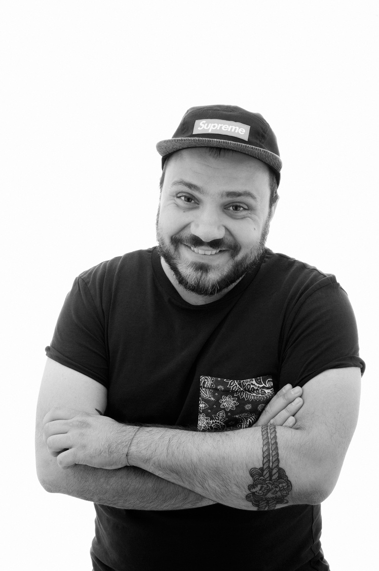 vasil_germanov_2_1156_01 vasil_germanov_2_1156_01