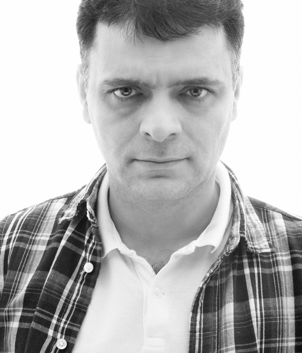 vasko-vasilev-1_702 vasko-vasilev-1_702