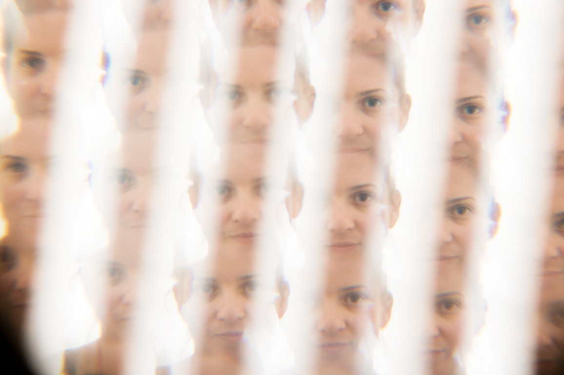 velislava_popova_3_1156