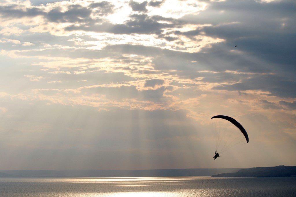 veselin_ovcharov_1_1024