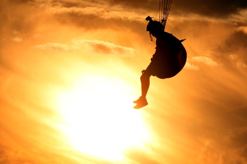 veselin_ovcharov_2_800