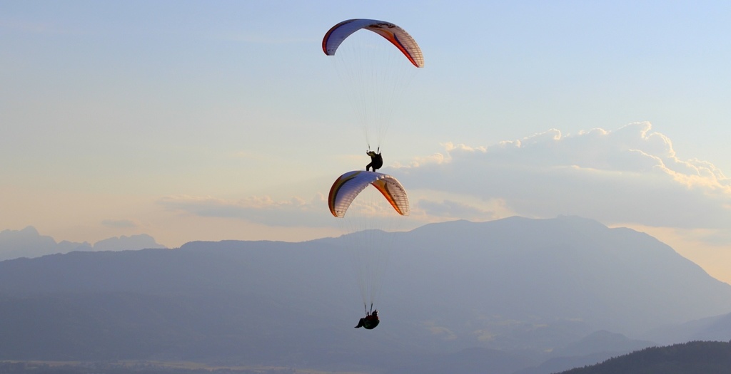 veselin_ovcharov_4_1024