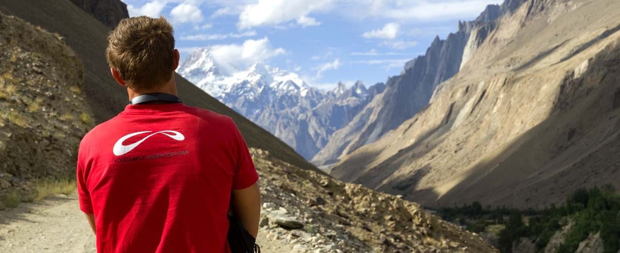 veselin_ovcharov_5_1280