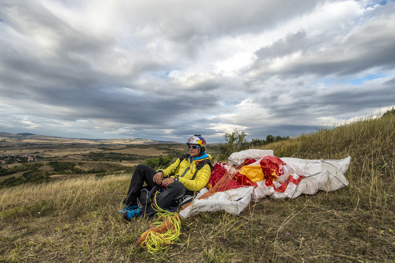 veselin_ovcharov_8_800