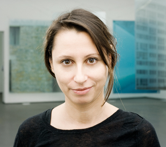 viara_jeliazkova_675 viara_jeliazkova_675